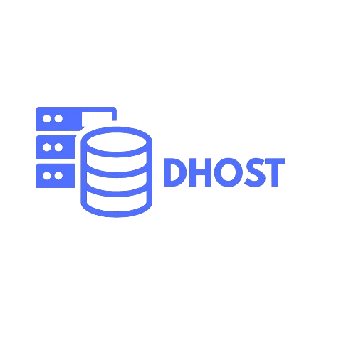 DHOST